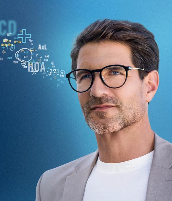 Rodenstock