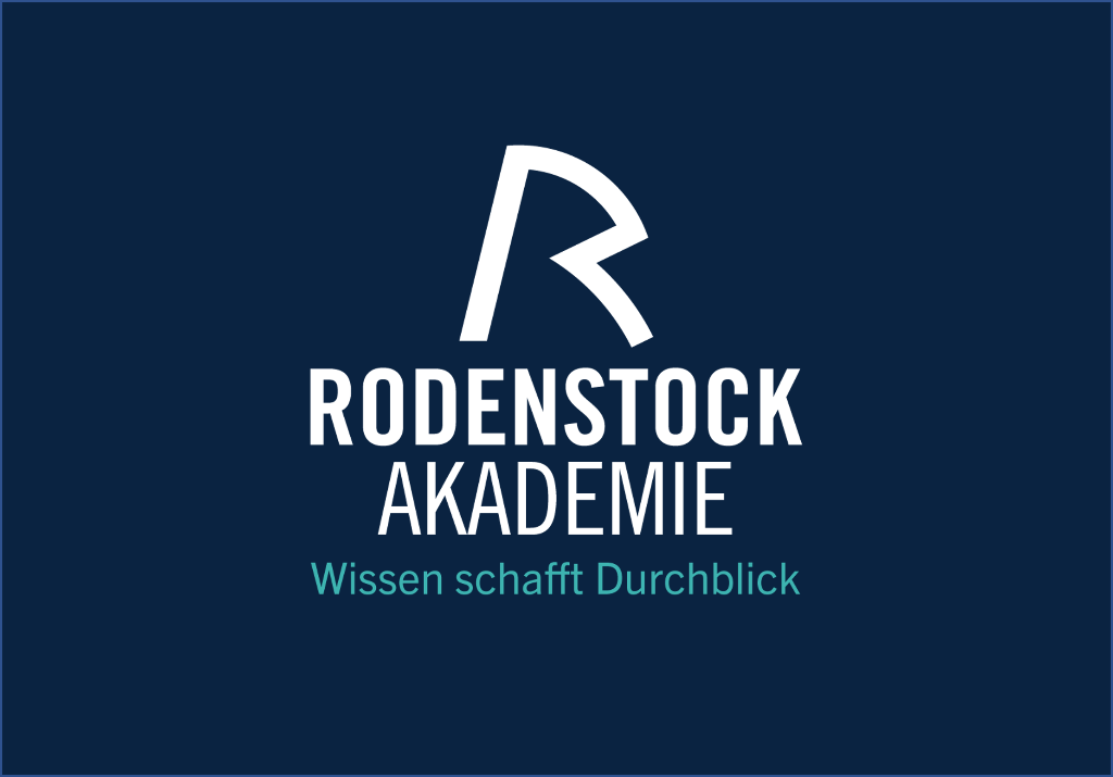 Akademie