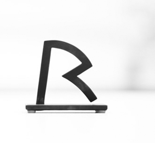 Rodenstock Logo