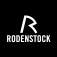 (c) Rodenstock.at