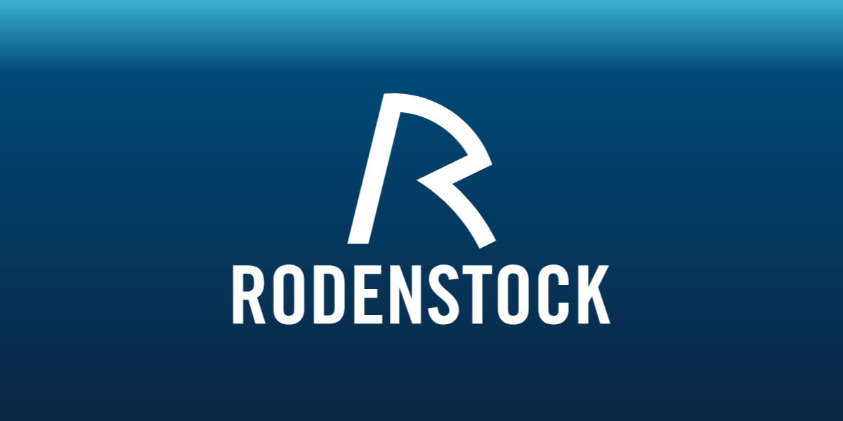 (c) Rodenstock.at